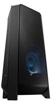 mx t50 samsung - Samsung MX-ST50B/ EN - 4 nuotrauka