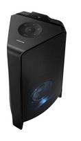 mx t50 samsung - Samsung MX-ST50B/ EN - 5 nuotrauka