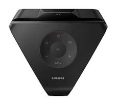 mx t50 samsung - Samsung MX-ST50B/ EN - 6 nuotrauka