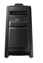 mx t50 samsung - Samsung MX-ST50B/ EN - 7 nuotrauka
