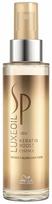 wella aliejus 100 ml - Keratino esencija plaukams Wella SP Luxe Oil Keratin Boost Essence 100 ml - 1 nuotrauka