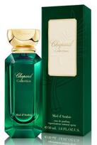 Chopard Miel d'Arabie EDP 50 ml