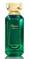 chopard - Chopard Miel d'Arabie EDP 50 ml - 2 nuotrauka