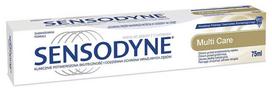 Dantų pasta Sensodyne Multi Care 75 ml