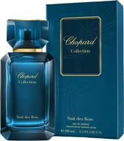 Chopard Nuit Des Rois EDP 100 ml.
