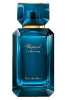 chopard - Chopard Nuit Des Rois EDP 100 ml. - 2 nuotrauka
