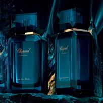 chopard - Chopard Nuit Des Rois EDP 100 ml. - 3 nuotrauka