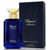 Chopard Magnolia au Vetiver du Haiti EDP 100 ml