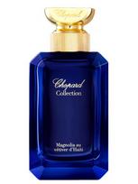 chopard - Chopard Magnolia au Vetiver du Haiti EDP 100 ml - 2 nuotrauka