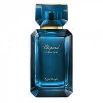 chopard - Chopard Agar Royal EDP kvepalai moterims ir vyrams - 100 ml. - 2 nuotrauka