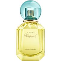 chopard - Chopard Happy Lemon Dulci EDP kvepalai moterims - 40 ml. - 2 nuotrauka