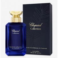 Chopard Neroli A La Cardamome Du Guatemala EDP 100 ml.