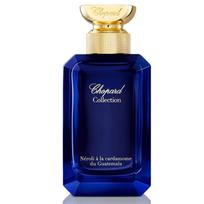 neroli kvepalai - Chopard Neroli A La Cardamome Du Guatemala EDP 100 ml. - 2 nuotrauka