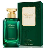 Chopard Jasmin Moghol EDP 100 ml