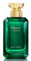 chopard - Chopard Jasmin Moghol EDP 100 ml - 2 nuotrauka