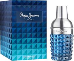 Pepe Jeans For Him EDT 100ml