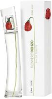 Kenzo Flower by Kenzo Eau Legere 30 ml. EDT