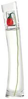 kenzo flower - Kenzo Flower by Kenzo Eau Legere 30 ml. EDT - 2 nuotrauka