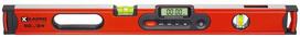 kabiu pistoletas - Rapid Airtac PS141 - 1 nuotrauka
