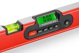 kabiu pistoletas - Rapid Airtac PS141 - 2 nuotrauka