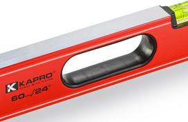 kabiu pistoletas - Rapid Airtac PS141 - 4 nuotrauka