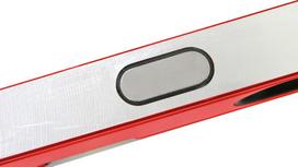 kabiu pistoletas - Rapid Airtac PS141 - 5 nuotrauka
