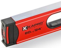 kabiu pistoletas - Rapid Airtac PS141 - 6 nuotrauka