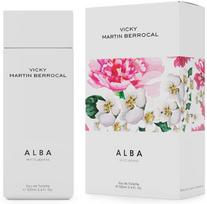 Vicky Martin Berrocal Alba EDT 100ml