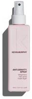  KEVIN MURPHY plaukų modeliavimo purškiklis ANTI.GRAVITY SPRAY, 150 ml