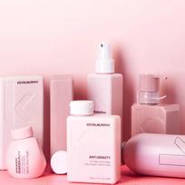 kevin murphy anti -  KEVIN MURPHY plaukų modeliavimo purškiklis ANTI.GRAVITY SPRAY, 150 ml - 2 nuotrauka