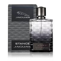 Jaguar Stance Jaguar 100ml EDT