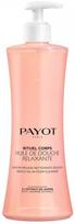 Payot Rituel Corps Comforting 400ml Moterims Kūno losjonai