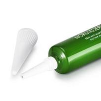 sulfur -  VICHY pasta nuo spuogų NORMADERM SOS, 20 ml - 2 nuotrauka