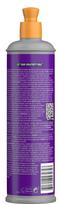 tigi bed head serial blonde - Tigi Bed Head Dumb Blonde Purple Toning Shampoo 400ml - 3 nuotrauka