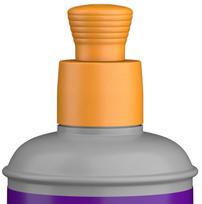 tigi bed head serial blonde - Tigi Bed Head Dumb Blonde Purple Toning Shampoo 400ml - 4 nuotrauka
