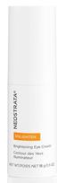 NeoStrata Enlighten Brightening 15g Akių kremas