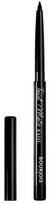 Bourjois Twist Matic Kajal akių pieštukas - 01 Char Kohl
