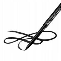 kohl - Bourjois Twist Matic Kajal akių pieštukas - 01 Char Kohl - 2 nuotrauka