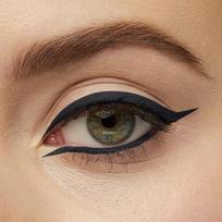 kohl - Bourjois Twist Matic Kajal akių pieštukas - 01 Char Kohl - 3 nuotrauka