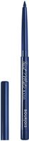 Bourjois Twist Matic Kajal akių pieštukas - 05 Mille Et Une Blue