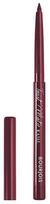 Bourjois Twist Matic Kajal akių pieštukas - 03 Henna Dorable