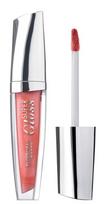 Deborah Milano Super Gloss 4.5g 05