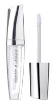 Deborah Super Gloss lūpų blizgis 1