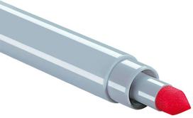 dvipusiai flomasteriai - Pelikan Fibre-Tip Pens Colorella Twin 10pcs 949511 - 3 nuotrauka