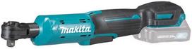 terksle - Makita WR100DZ - 1 nuotrauka