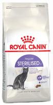 Royal Canin Sterilised 37 10 kg + 2 kg DOVANA