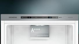 siemens kg39 - Siemens KG39EAWCA - 3 nuotrauka