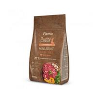 Fitmin Purity Mini Adult GF Beef 800g