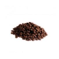 sunu maistas jautiena - Fitmin Purity Mini Adult GF Beef 800g - 2 nuotrauka