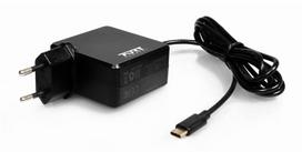Port Designs Power Supply 45W Type-C